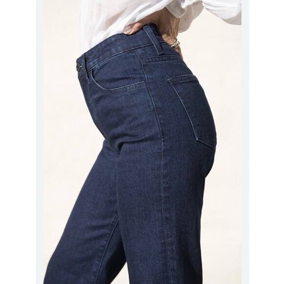 Eve Denim The Jacqueline Jean actual waist 29” - Picture 3 of 9